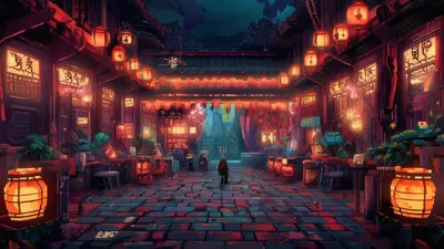 9月1日战斗之心：传承礼包码大放送，珍稀道具等你拿
